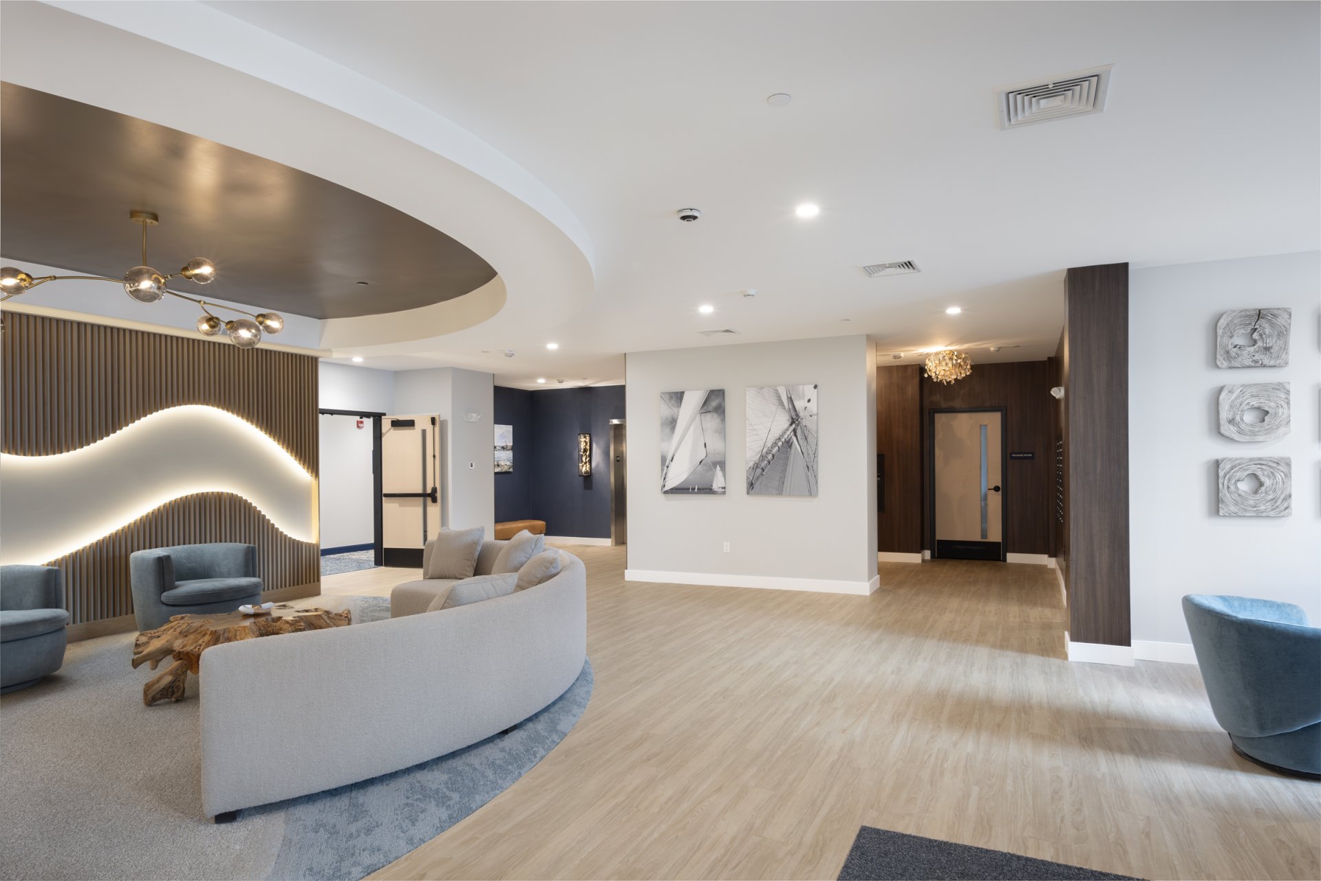 The Overlook Lobby2